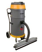 <b>RONDA 2400  industrist�vsuger</b>